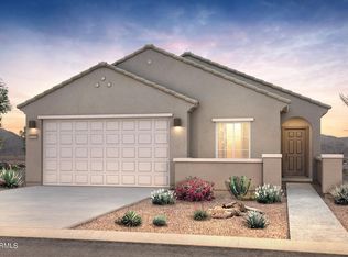 11225 W Chipman Rd, Tolleson, AZ 85353