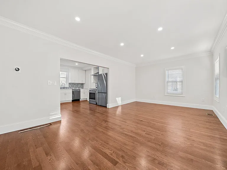 9 Shaw Ct #9 — Photo 14