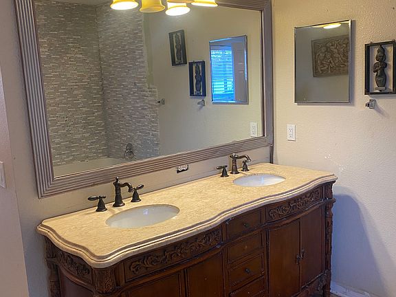 5th image of 5571 Ashland Dr