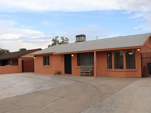 4th image of 3543 W Catalina Dr