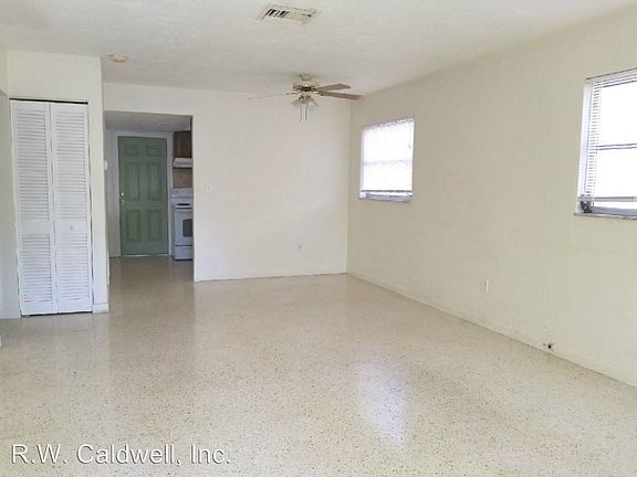3rd image of 5217 17th Ave S