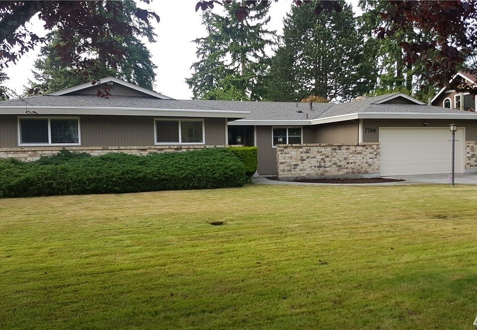 1st image of 7709 Onyx Dr SW