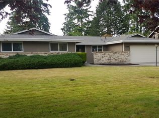 7709 Onyx Dr SW, Lakewood, WA 98498