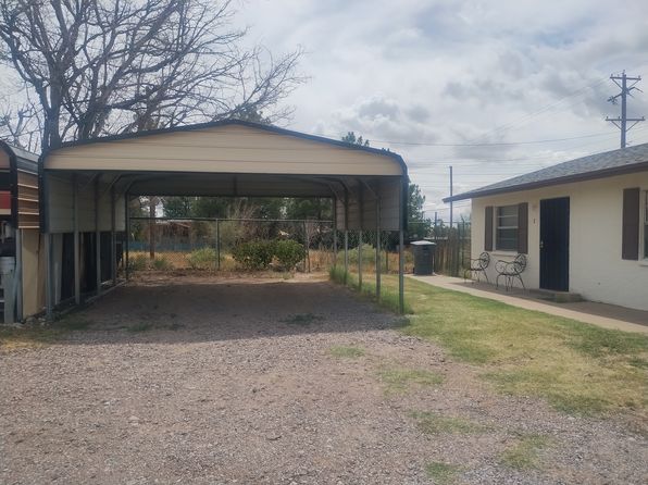 6447 Songland Rd APT 2