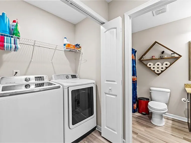 201 Vista Cir — Photo 12