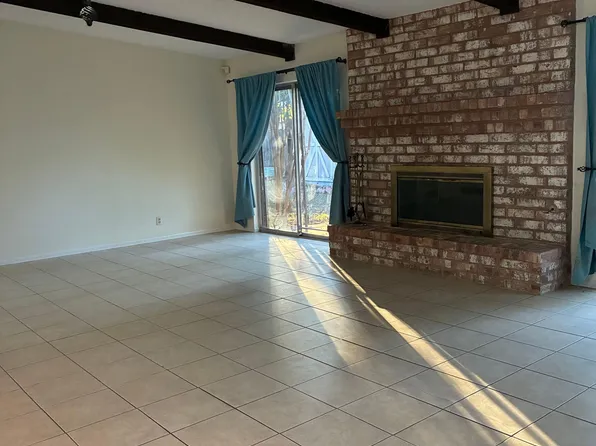 7114 Buffalo Crk, San Antonio, TX 78238