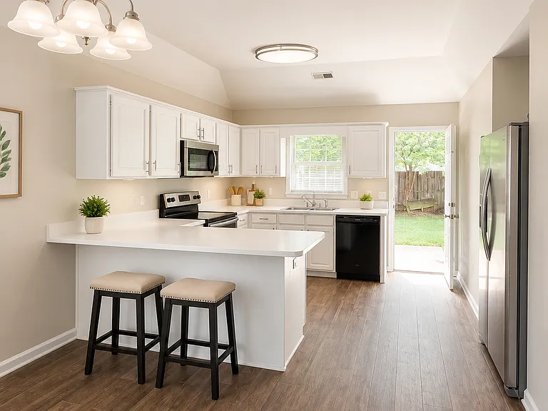 380 W Pointe Dr — Photo 3