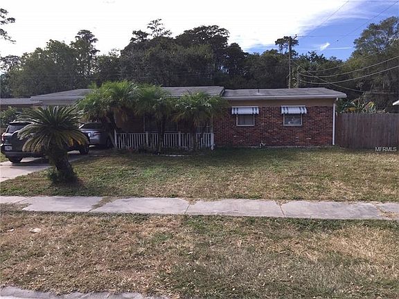 2nd image of 6020 Santa Monica Dr