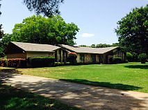 2nd image of 4712 Stafford Dr