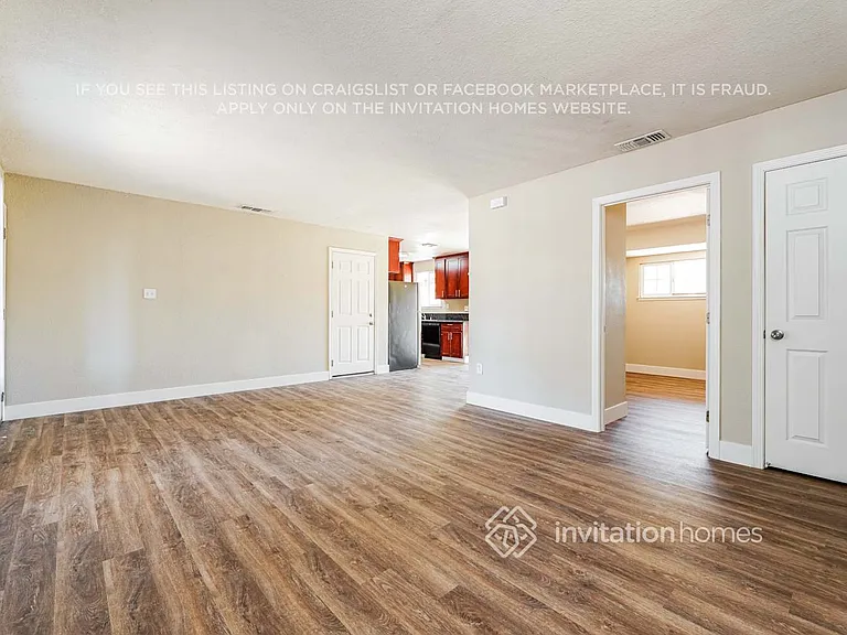 5946 Georgia Dr — Photo 5