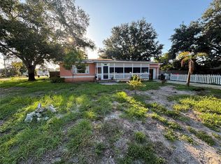 495 60TH STREET N, ST PETERSBURG, FL 33710