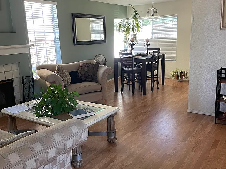 28552 Las Arubas — Photo 12