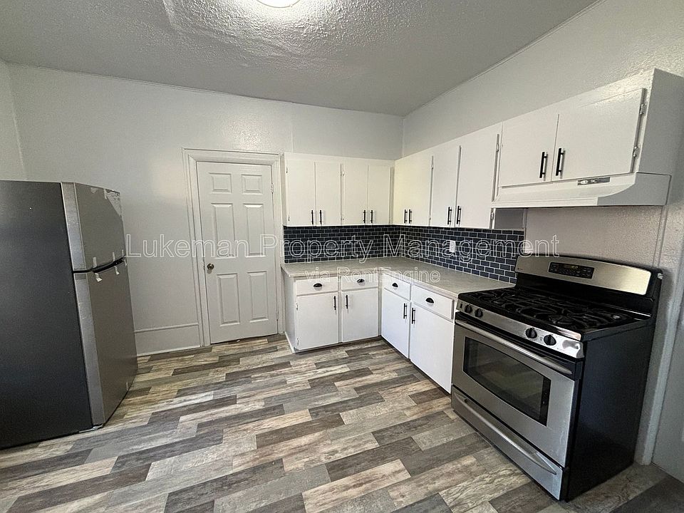1st image of 515 Locust St #3
