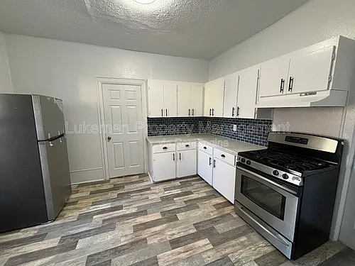 515 Locust St #3 Photo 1