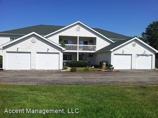 1st image of 9 Woodridge Ct #5180388