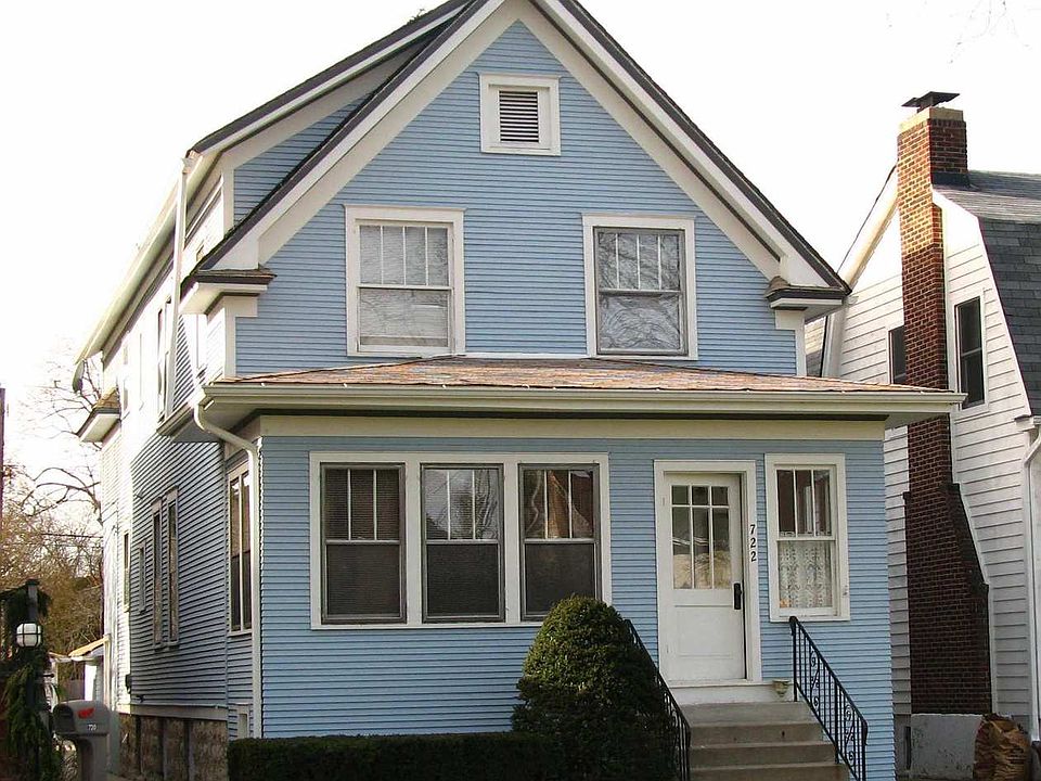 1st image of 722 Monroe Ave