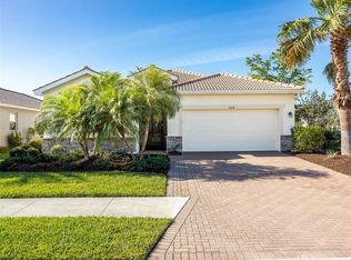 11639 Anhinga Ave, Venice, FL 34292
