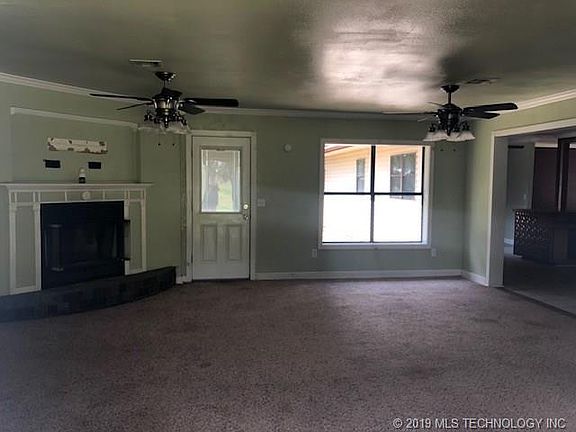 5th image of 17139 County Road 3773