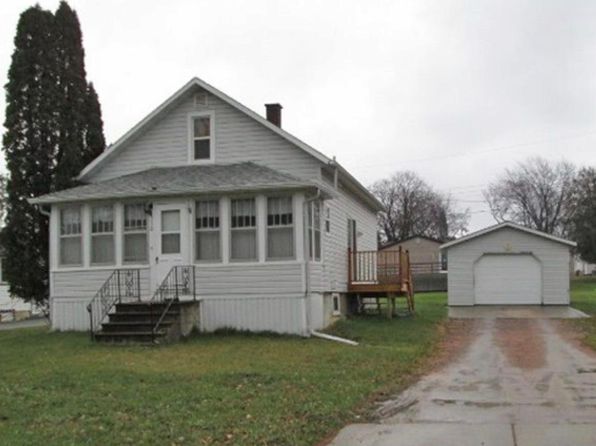 (undisclosed Address)