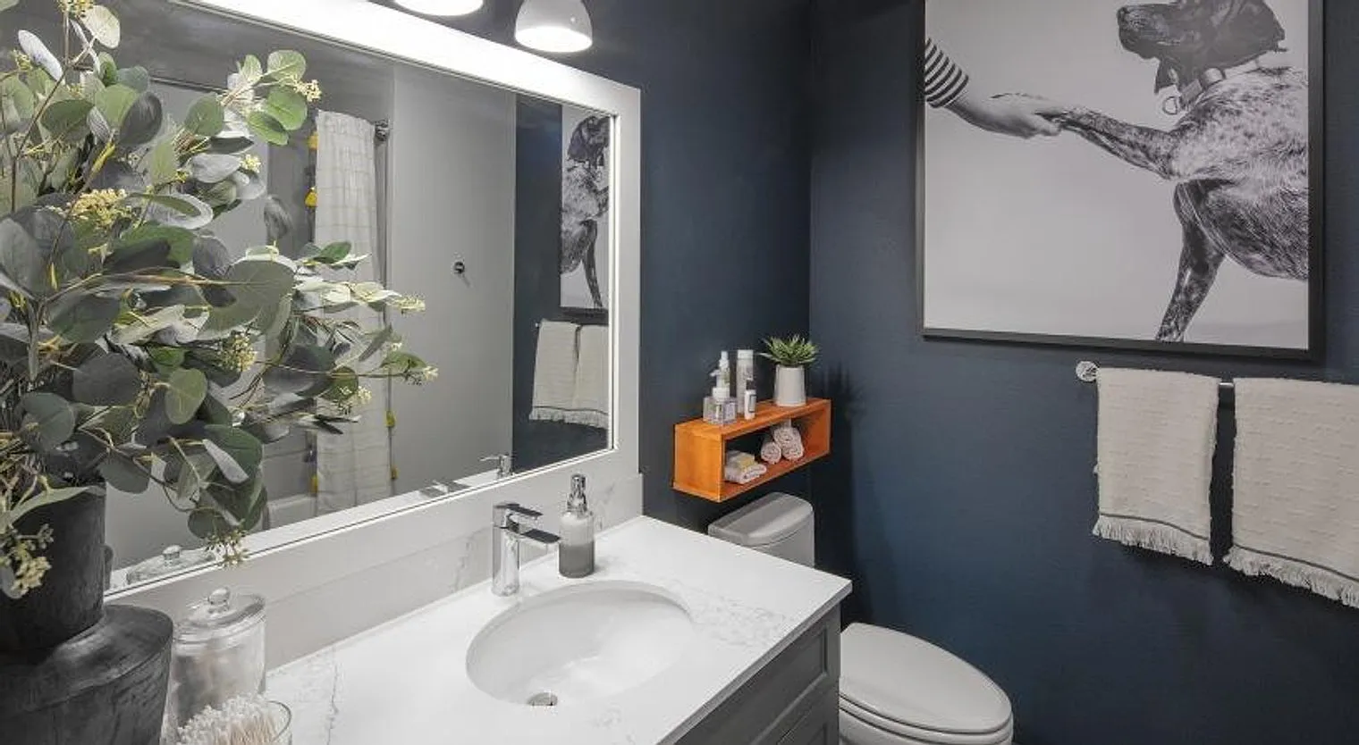 3 bed, 1.0 bath, 1528 sqft, $10,364 — Photo 3