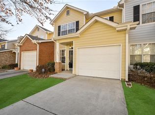 581 Reed St SE, Atlanta, GA 30312