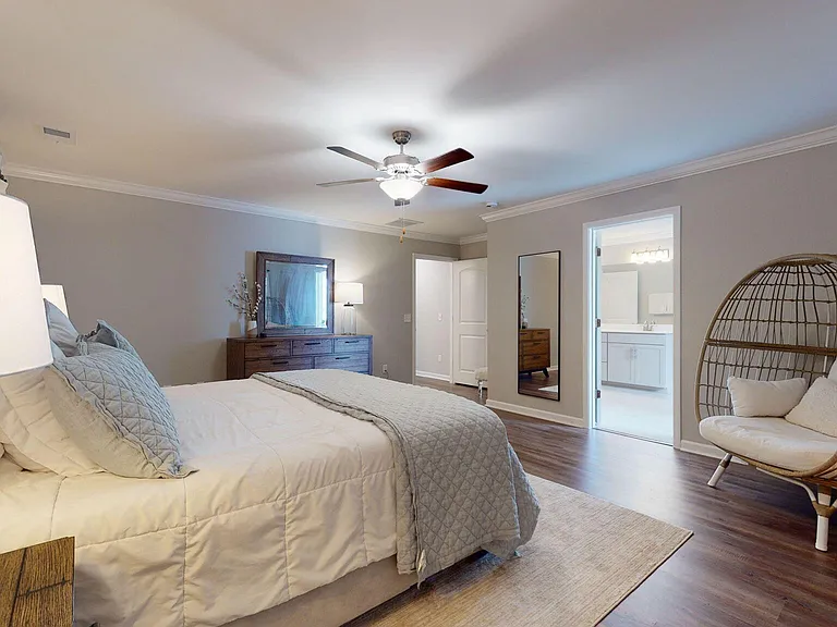 1245 Lt Congleton Rd — Photo 39