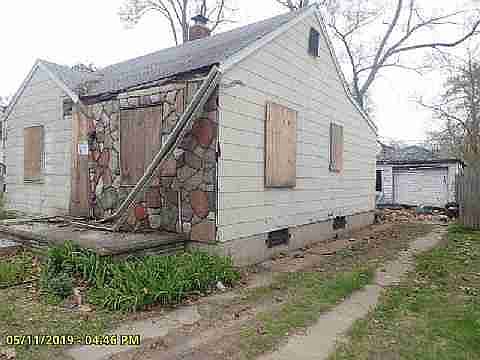 19340 Rosemont