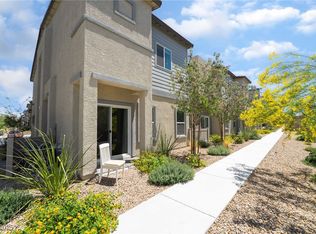 12731 Epperly St, Henderson, NV 89044