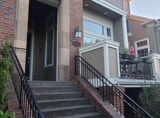 1522 NE 65th Ave, Hillsboro, OR