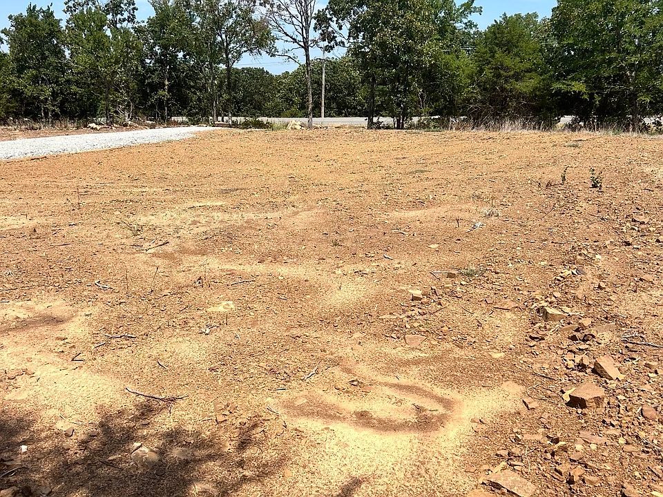 1st image of 13674 State Highway 9 E