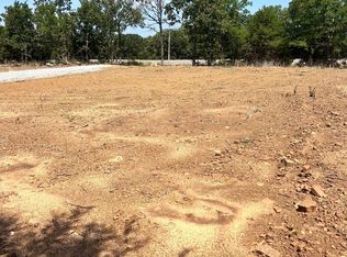 13674 State Highway 9 E, Eufaula, OK 74432