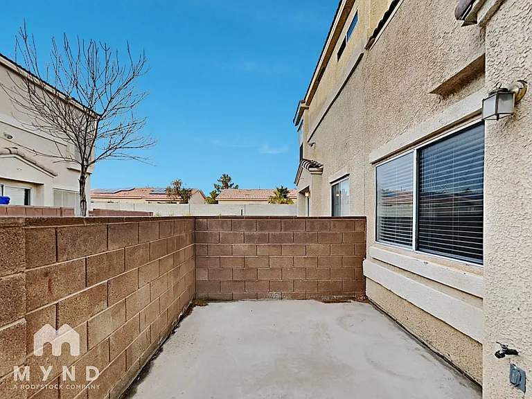 3379 Dragon Fly St — Photo 22