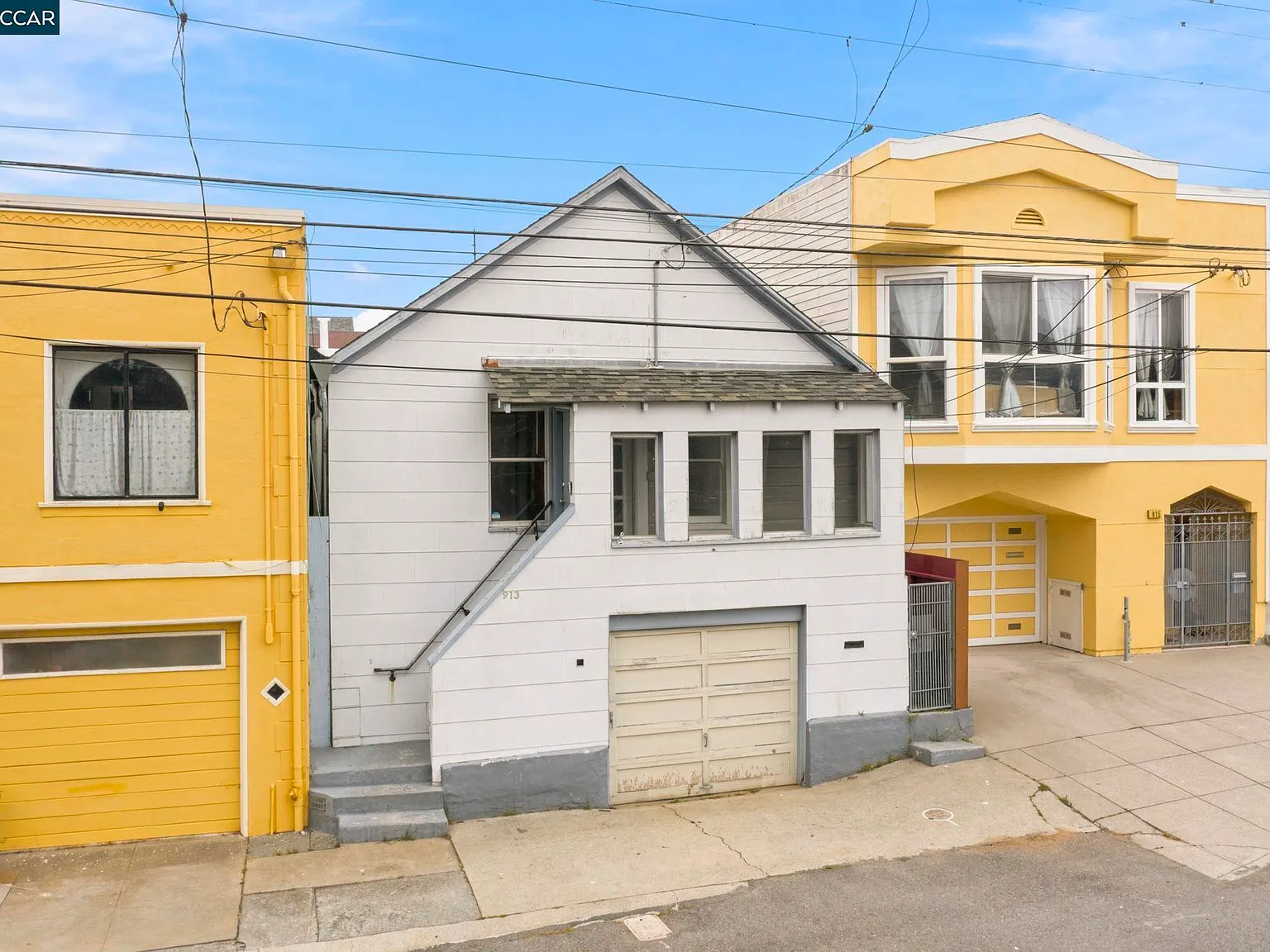 913 France Ave - Photo 2
