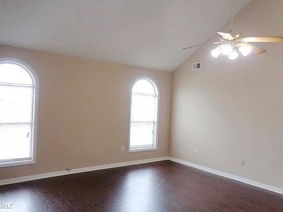 91802672_5339 Queen Ester Court_Ellenwood_GA_2017-5