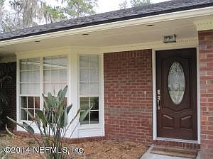 3rd image of 2254 Royal Fern Ln S