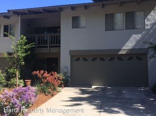 1412 Via Loma, Walnut Creek, CA 94598