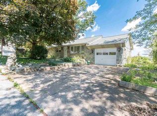 51 Tice Ave, Hershey, PA 17033