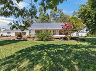 2905 Harden Ave, Corning, CA 96021