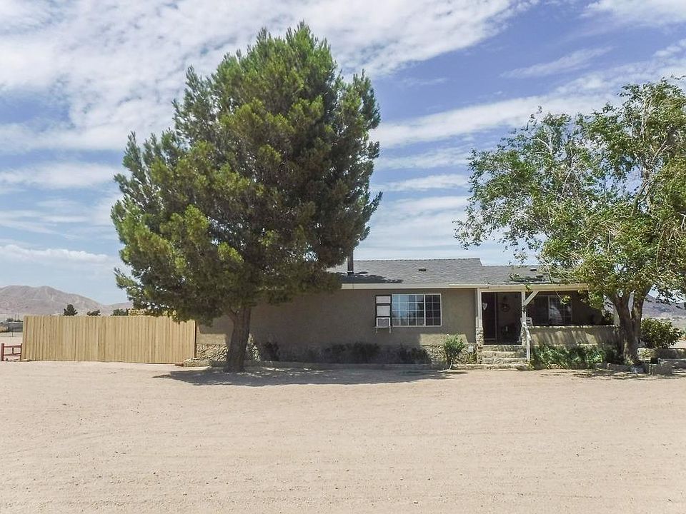 1st image of 2075 65th St W