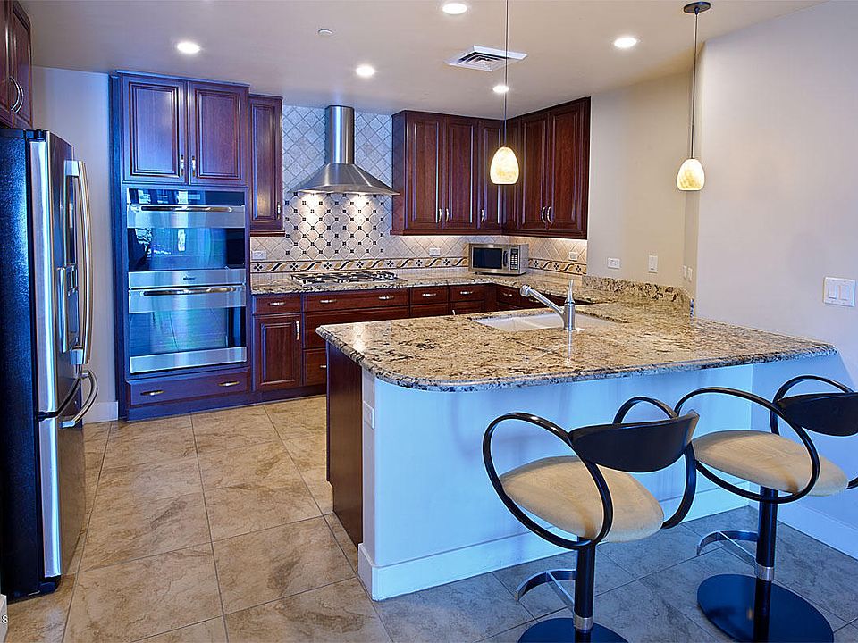 1st image of 140 E Rio Salado Pkwy Unit 205