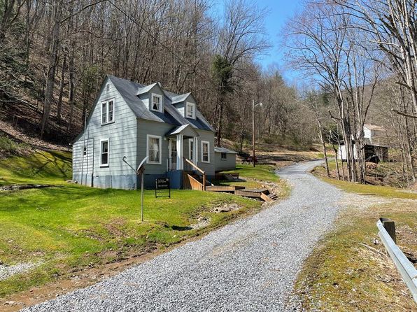 Mercer County Wv Land Lots For Sale 66 Listings Zillow