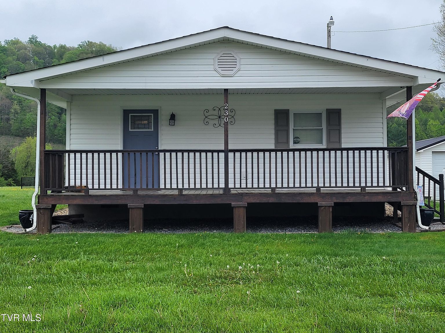 230 Price Rd, Elizabethton, TN 37643 Zillow
