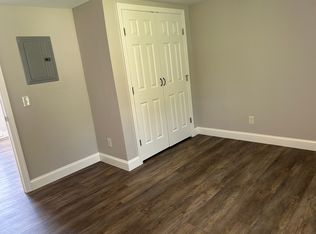 927 Valley Rd #B, Waterford, ME 04088