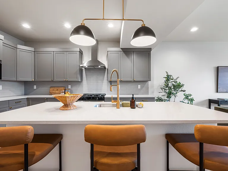 648 Greenspire Dr #V-6 — Photo 6