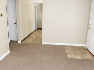 243 Moon Clinton Rd, Coraopolis, PA 15108