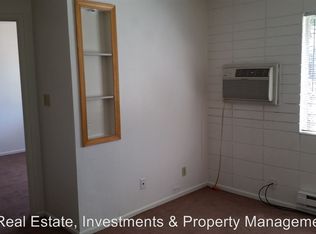 810 Mill St APT 07, Reno, NV 89502