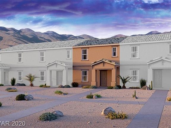2nd image of 4538 Limekin Cir Lot 162