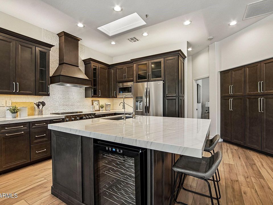 1st image of 6936 E WHISPERING MESQUITE Trail