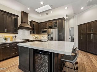 6936 E Whispering Mesquite Trl, Scottsdale, AZ 85266