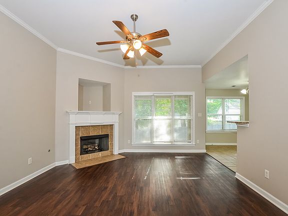 4th image of 5837 Stonewall Dr